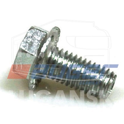 AUG59271, Screw — Auger