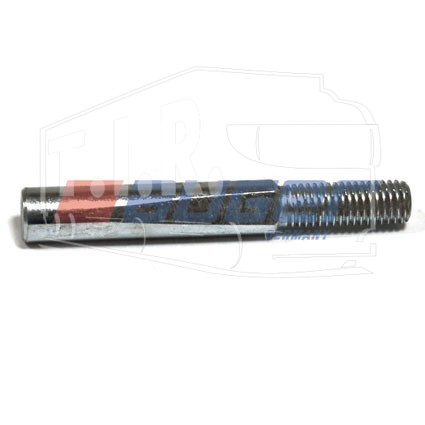 AUG59280, Screw — Auger