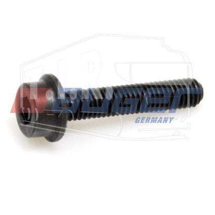 AUG59282, Screw — Auger