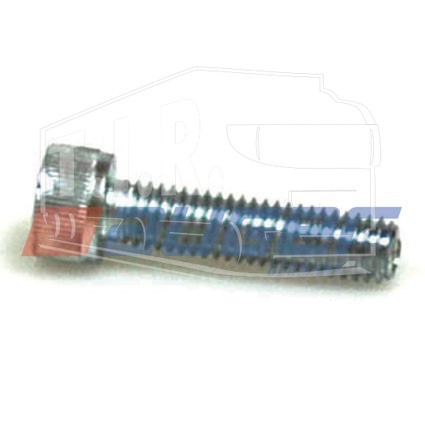 AUG59283, Screw — Auger