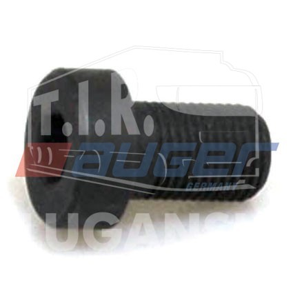 AUG59285, Screw — Auger