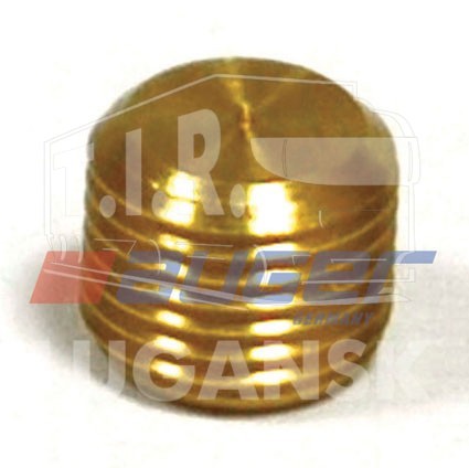 AUG59290, Screw — Auger
