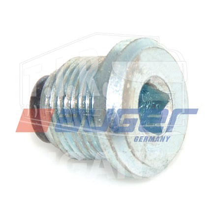 AUG59291, Screw — Auger