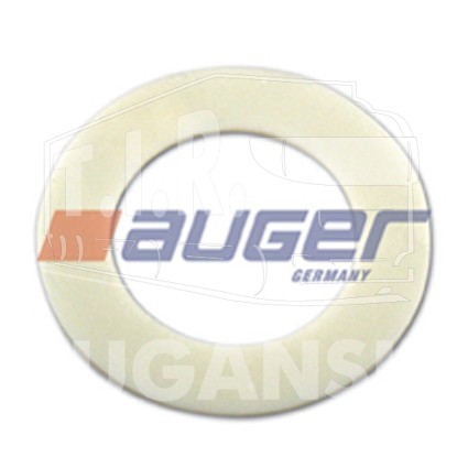 AUG52067, Seal Ring — Auger