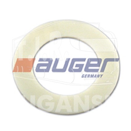 AUG52068, Seal Ring — Auger