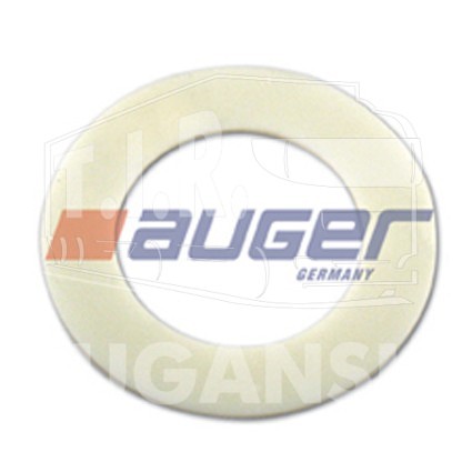 AUG52071, Seal Ring — Auger