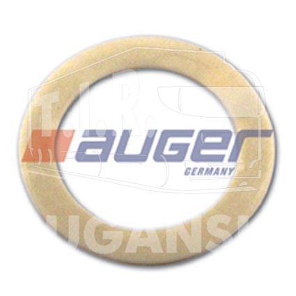 AUG52072, Seal Ring — Auger