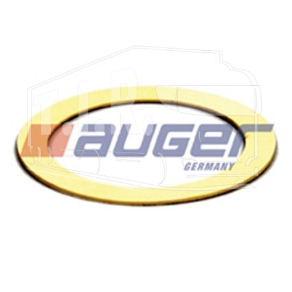 AUG52075, Seal Ring — Auger