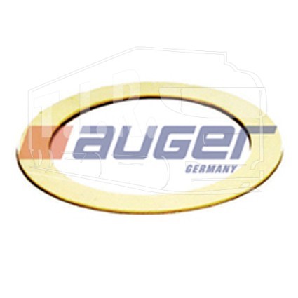 AUG52085, Seal Ring — Auger