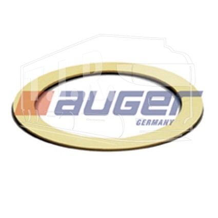 AUG52090, Seal Ring — Auger