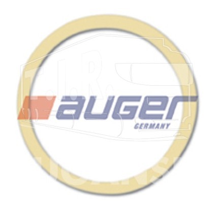AUG52091, Seal Ring — Auger