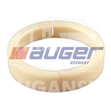 AUG54016, Seal Ring — Auger