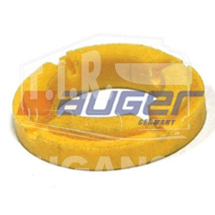 AUG54469, Seal Ring — Auger