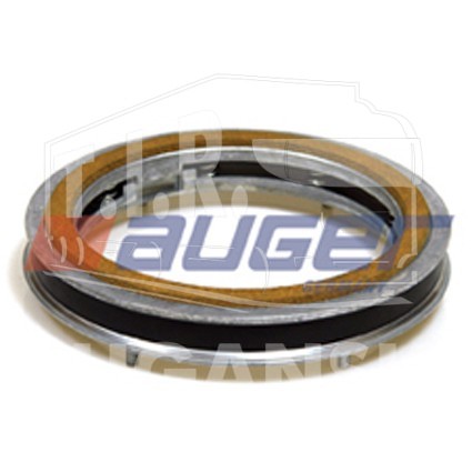 AUG54646, Seal Ring — Auger