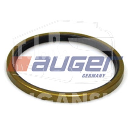 AUG54842, Seal Ring — Auger