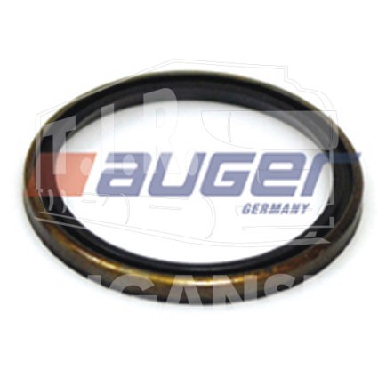 AUG54844, Seal Ring — Auger