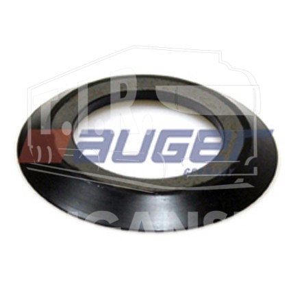 AUG54850, Seal Ring — Auger
