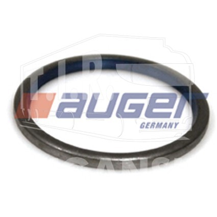 AUG54854, Seal Ring — Auger