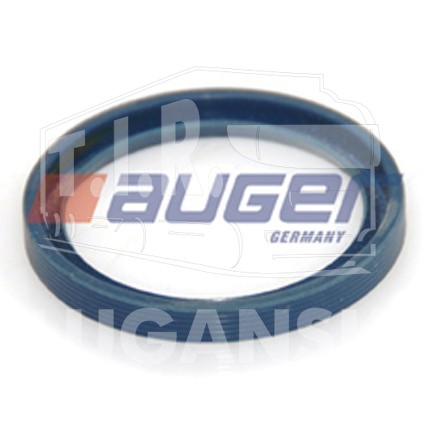 AUG54857, Seal Ring — Auger