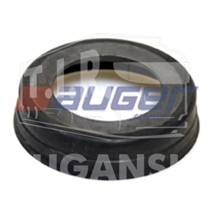 AUG54864, Seal Ring — Auger