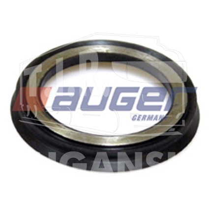 AUG54866, Seal Ring — Auger