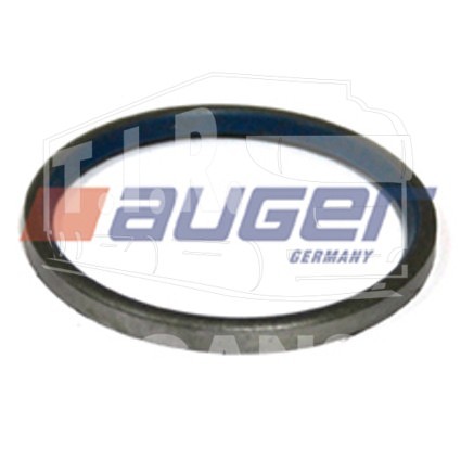 AUG54867, Seal Ring — Auger