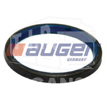 AUG54868, Seal Ring — Auger