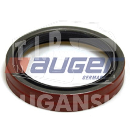 AUG54869, Seal Ring — Auger