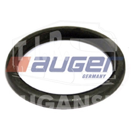 AUG54871, Seal Ring — Auger