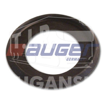 AUG54872, Seal Ring — Auger