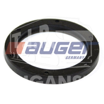AUG54873, Seal Ring — Auger