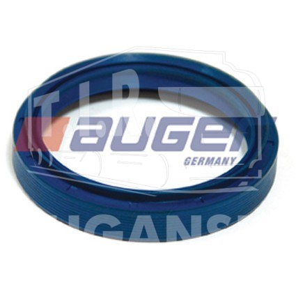 AUG54874, Seal Ring — Auger