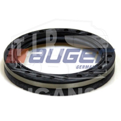 AUG54880, Seal Ring — Auger
