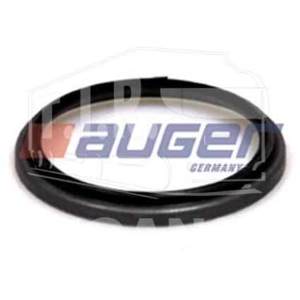 AUG54885, Seal Ring — Auger