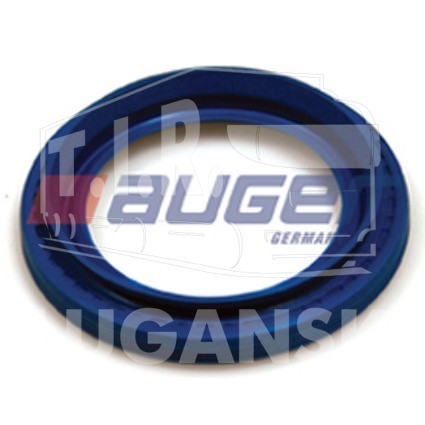 AUG54887, Seal Ring — Auger