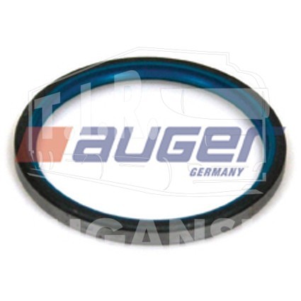 AUG54889, Seal Ring — Auger