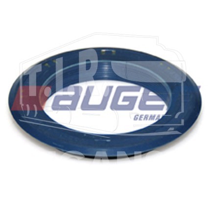 AUG54890, Seal Ring — Auger
