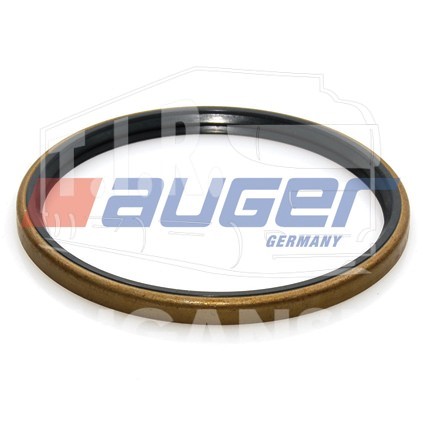 AUG54892, Seal Ring — Auger