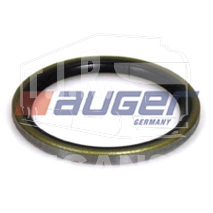 AUG55233, Seal Ring — Auger
