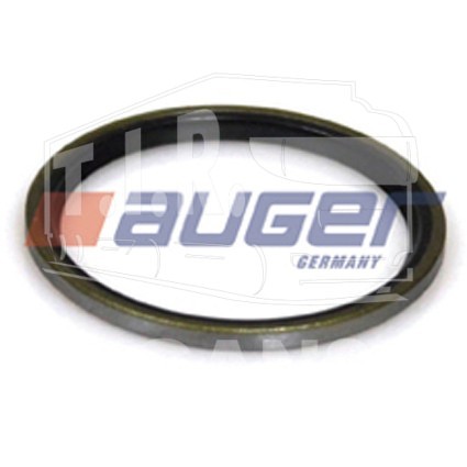 AUG55234, Seal Ring — Auger