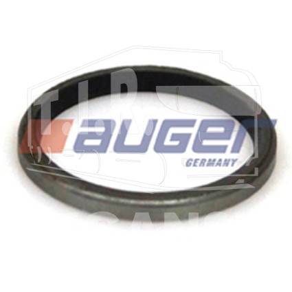 AUG55237, Seal Ring — Auger