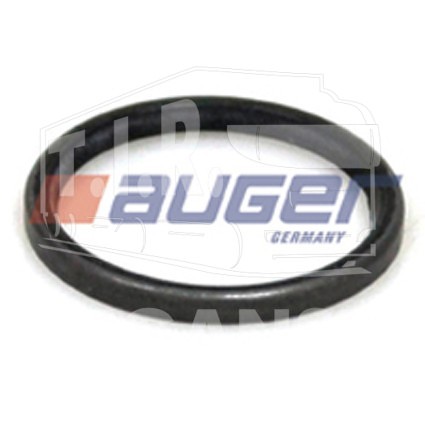 AUG55238, Seal Ring — Auger