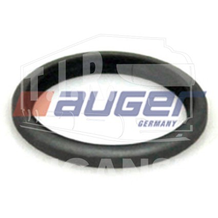 AUG55239, Seal Ring — Auger