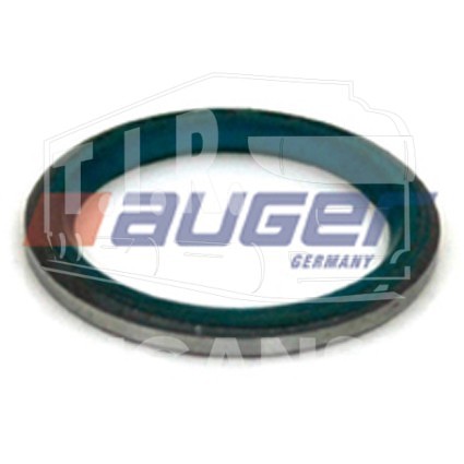 AUG55241, Seal Ring — Auger