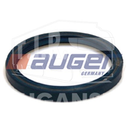 AUG55242, Seal Ring — Auger