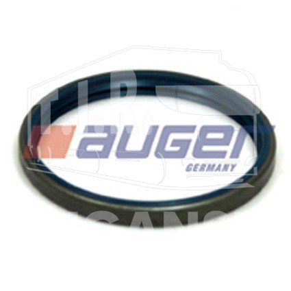 AUG55256, Seal Ring — Auger