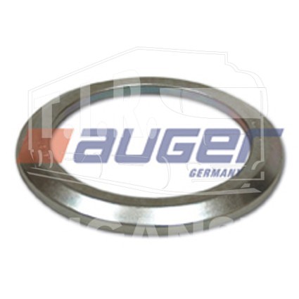 AUG55257, Seal Ring — Auger