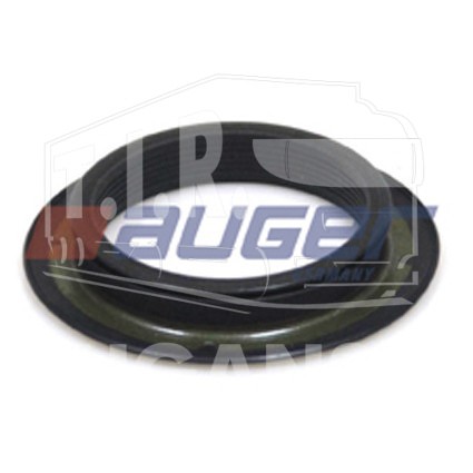 AUG55268, Seal Ring — Auger