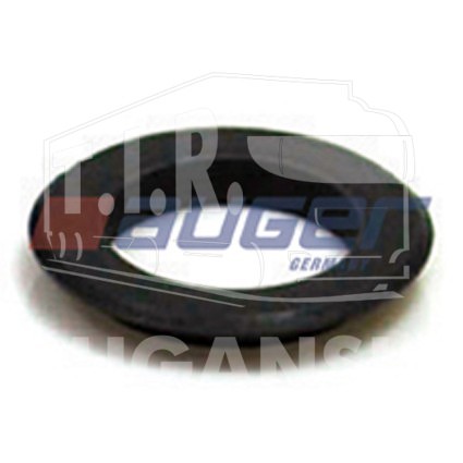 AUG55269, Seal Ring — Auger