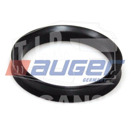 AUG60092, Seal Ring — Auger